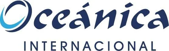 Oceanica