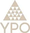YPO