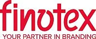 Finotex