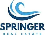 Springer Real State