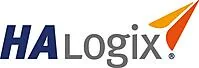 HA Logix
