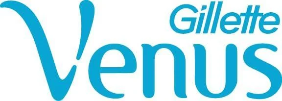 Gillette Venus