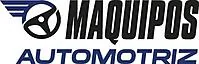 Maquipos Automotriz