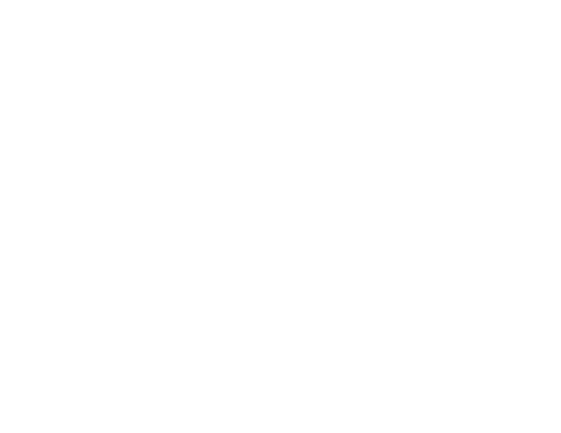 ZeroLimit VR