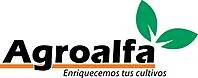 Agroalfa