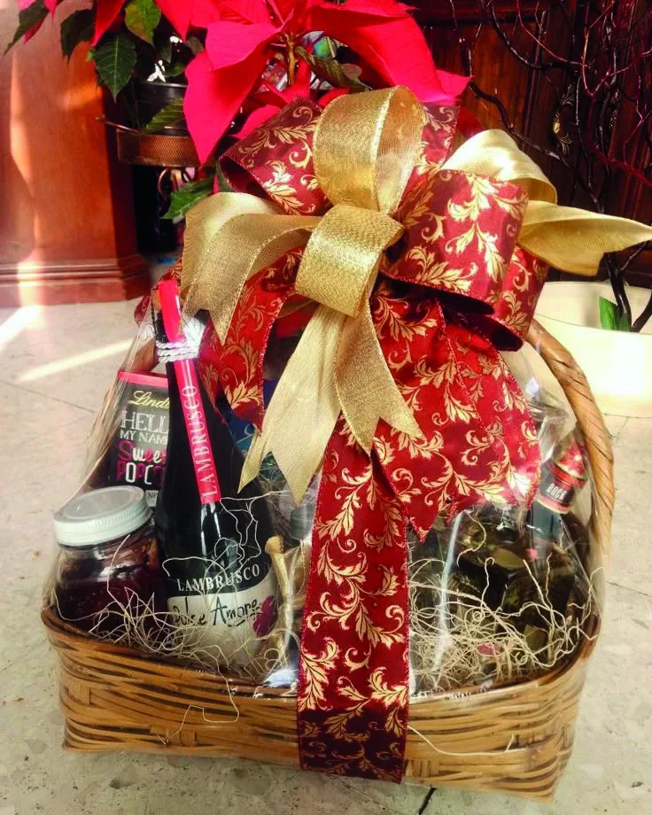 Regalo personalizado · 02