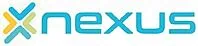 Nexus