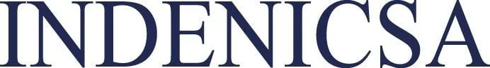 Indenicsa