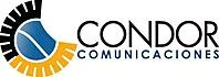 Condor