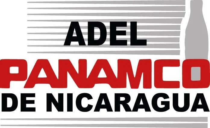 Adel