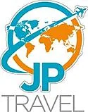 JP Travel