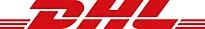 DHL