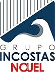 Incostas