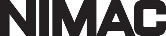 Nimac