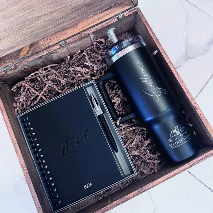 Regalo personalizado · 06