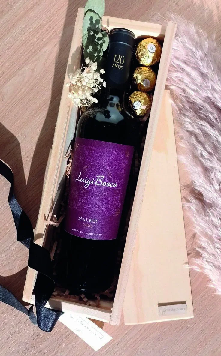 Regalo personalizado · 04