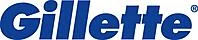 Gillette