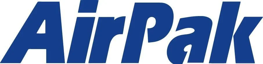 Airpak