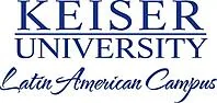 Keiser University