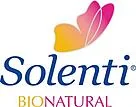 Solenti