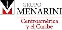 Menarini