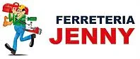 Ferreteria Jenny