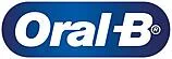 Oral B