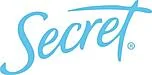Secret
