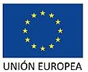 Union Europea
