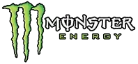 Monster Energy