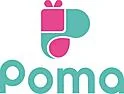 Poma