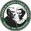 Pierre Y Marie