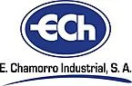 Echamorro Industrial