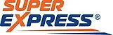 Super Express
