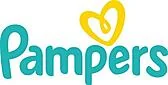 Pampers