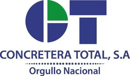 Concretera