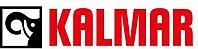 Kalmar