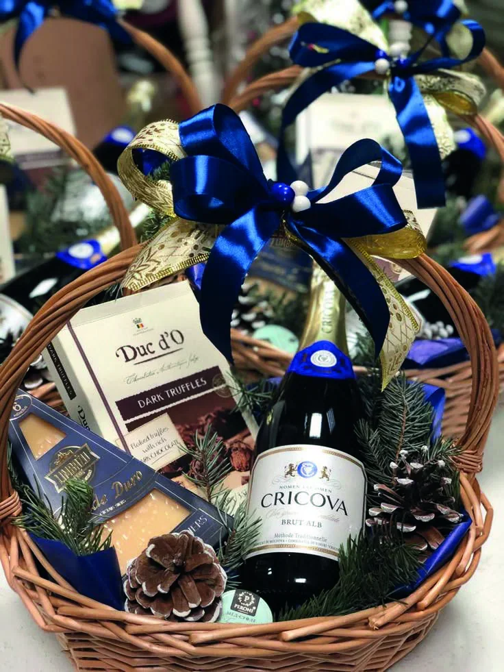 Regalo personalizado · 08