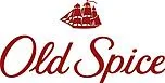 OLD Spice