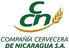 CCN