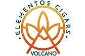 Elementos
