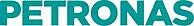 Petronas