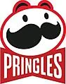 Pringles