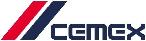 Cemex