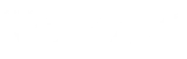 Grupo Romax