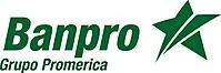 Banpro