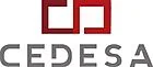 Proinco Cedesa