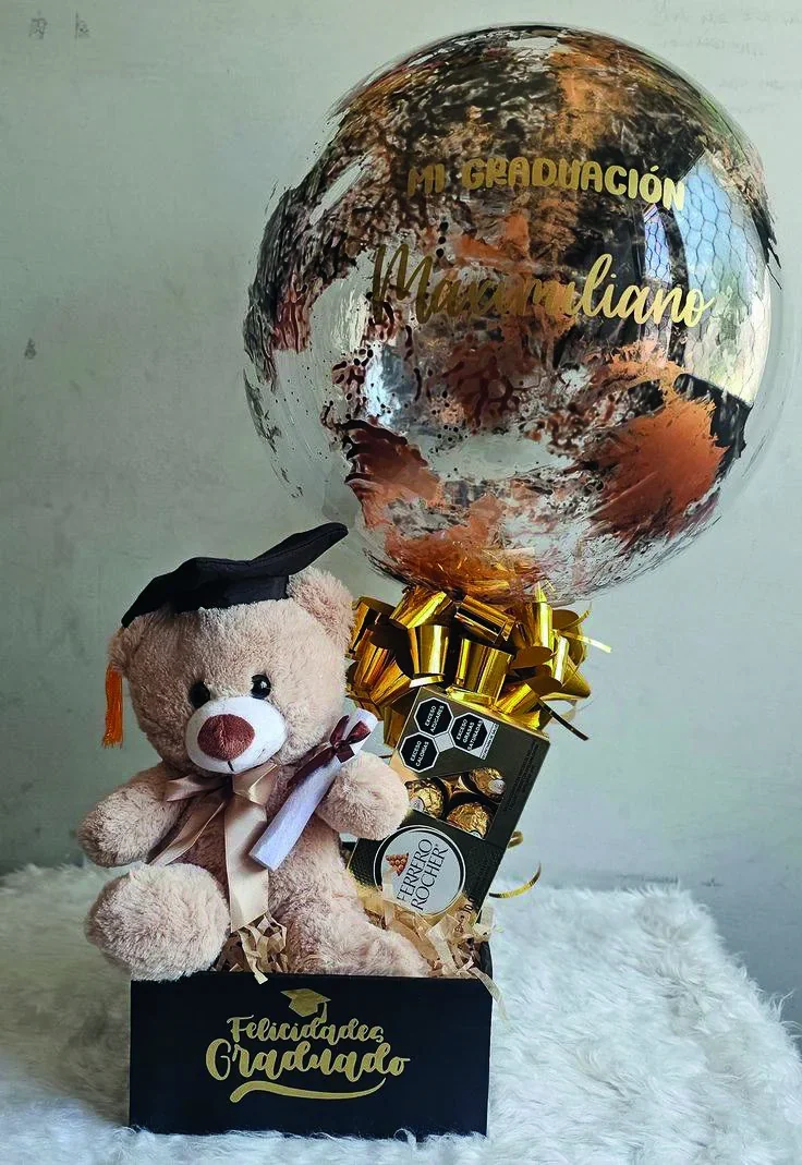 Regalo personalizado · 09