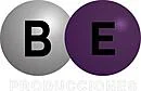 BE