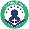 ST Mary
